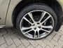Peugeot 3008 1.6 THP Allure | AUTOMAAT | 12MND GARANTIE | PANO | NAVI | TREKHAAK | LMV |