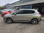 Peugeot 3008 1.6 THP Allure | AUTOMAAT | 12MND GARANTIE | PANO | NAVI | TREKHAAK | LMV |