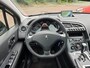 Peugeot 3008 1.6 THP Allure | AUTOMAAT | 12MND GARANTIE | PANO | NAVI | TREKHAAK | LMV |