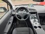 Peugeot 3008 1.6 THP Allure | AUTOMAAT | 12MND GARANTIE | PANO | NAVI | TREKHAAK | LMV |
