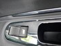 Peugeot 3008 1.6 THP Allure | AUTOMAAT | 12MND GARANTIE | PANO | NAVI | TREKHAAK | LMV |