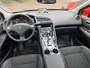 Peugeot 3008 1.6 THP Allure | AUTOMAAT | 12MND GARANTIE | PANO | NAVI | TREKHAAK | LMV |