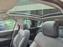 Peugeot 3008 1.6 THP Allure | AUTOMAAT | 12MND GARANTIE | PANO | NAVI | TREKHAAK | LMV |
