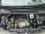 Peugeot 3008 1.6 THP Allure | AUTOMAAT | 12MND GARANTIE | PANO | NAVI | TREKHAAK | LMV |