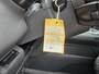 Peugeot 3008 1.6 THP Allure | AUTOMAAT | 12MND GARANTIE | PANO | NAVI | TREKHAAK | LMV |