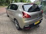 Peugeot 3008 1.6 THP Allure | AUTOMAAT | 12MND GARANTIE | PANO | NAVI | TREKHAAK | LMV |