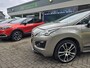 Peugeot 3008 1.6 THP Allure | AUTOMAAT | 12MND GARANTIE | PANO | NAVI | TREKHAAK | LMV |