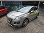 Peugeot 3008 1.6 THP Allure | AUTOMAAT | 12MND GARANTIE | PANO | NAVI | TREKHAAK | LMV |