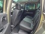 Peugeot 3008 1.6 THP Allure | AUTOMAAT | 12MND GARANTIE | PANO | NAVI | TREKHAAK | LMV |