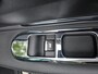 Peugeot 3008 1.6 THP Allure | AUTOMAAT | 12MND GARANTIE | PANO | NAVI | TREKHAAK | LMV |
