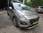 Peugeot 3008 1.6 THP Allure | AUTOMAAT | 12MND GARANTIE | PANO | NAVI | TREKHAAK | LMV |