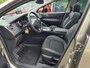 Peugeot 3008 1.6 THP Allure | AUTOMAAT | 12MND GARANTIE | PANO | NAVI | TREKHAAK | LMV |