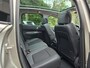 Peugeot 3008 1.6 THP Allure | AUTOMAAT | 12MND GARANTIE | PANO | NAVI | TREKHAAK | LMV |