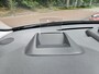 Peugeot 3008 1.6 THP Allure | AUTOMAAT | 12MND GARANTIE | PANO | NAVI | TREKHAAK | LMV |