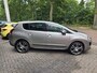 Peugeot 3008 1.6 THP Allure | AUTOMAAT | 12MND GARANTIE | PANO | NAVI | TREKHAAK | LMV |