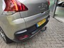 Peugeot 3008 1.6 THP Allure | AUTOMAAT | 12MND GARANTIE | PANO | NAVI | TREKHAAK | LMV |