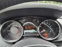 Peugeot 3008 1.6 THP Allure | AUTOMAAT | 12MND GARANTIE | PANO | NAVI | TREKHAAK | LMV |