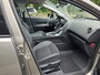 Peugeot 3008 1.6 THP Allure | AUTOMAAT | 12MND GARANTIE | PANO | NAVI | TREKHAAK | LMV |