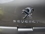 Peugeot 3008 1.6 THP Allure | AUTOMAAT | 12MND GARANTIE | PANO | NAVI | TREKHAAK | LMV |