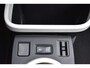 Renault Twingo 1.0 SCe Dynamique Airco Cruise control 5-deurs