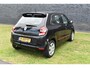 Renault Twingo 1.0 SCe Dynamique Airco Cruise control 5-deurs