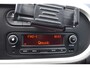 Renault Twingo 1.0 SCe Dynamique Airco Cruise control 5-deurs