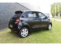 Renault Twingo 1.0 SCe Dynamique Airco Cruise control 5-deurs