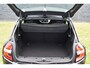 Renault Twingo 1.0 SCe Dynamique Airco Cruise control 5-deurs