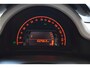 Renault Twingo 1.0 SCe Dynamique Airco Cruise control 5-deurs