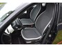 Renault Twingo 1.0 SCe Dynamique Airco Cruise control 5-deurs