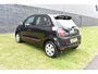 Renault Twingo 1.0 SCe Dynamique Airco Cruise control 5-deurs