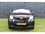 Renault Twingo 1.0 SCe Dynamique Airco Cruise control 5-deurs