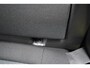 Renault Twingo 1.0 SCe Dynamique Airco Cruise control 5-deurs