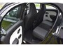 Renault Twingo 1.0 SCe Dynamique Airco Cruise control 5-deurs