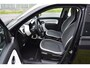 Renault Twingo 1.0 SCe Dynamique Airco Cruise control 5-deurs