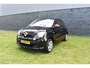 Renault Twingo 1.0 SCe Dynamique Airco Cruise control 5-deurs