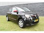 Renault Twingo 1.0 SCe Dynamique Airco Cruise control 5-deurs