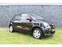 Renault Twingo 1.0 SCe Dynamique Airco Cruise control 5-deurs