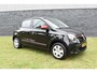 Renault Twingo 1.0 SCe Dynamique Airco Cruise control 5-deurs