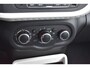 Renault Twingo 1.0 SCe Dynamique Airco Cruise control 5-deurs