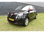 Renault Twingo 1.0 SCe Dynamique Airco Cruise control 5-deurs