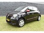 Renault Twingo 1.0 SCe Dynamique Airco Cruise control 5-deurs