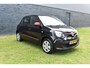 Renault Twingo 1.0 SCe Dynamique Airco Cruise control 5-deurs