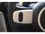 Renault Twingo 1.0 SCe Dynamique Airco Cruise control 5-deurs