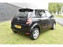 Renault Twingo 1.0 SCe Dynamique Airco Cruise control 5-deurs