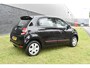 Renault Twingo 1.0 SCe Dynamique Airco Cruise control 5-deurs