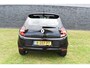 Renault Twingo 1.0 SCe Dynamique Airco Cruise control 5-deurs