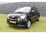 Renault Twingo 1.0 SCe Dynamique Airco Cruise control 5-deurs