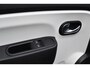 Renault Twingo 1.0 SCe Dynamique Airco Cruise control 5-deurs