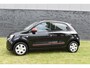Renault Twingo 1.0 SCe Dynamique Airco Cruise control 5-deurs